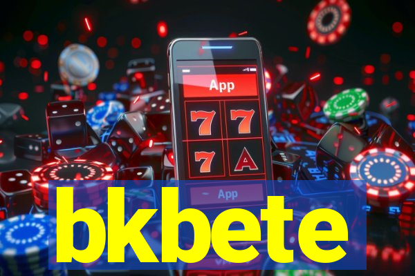 bkbete