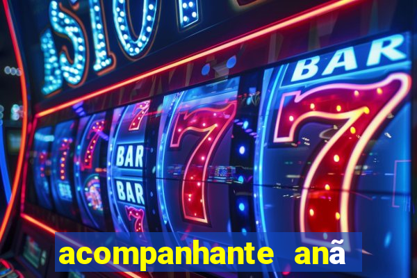 acompanhante anã são paulo