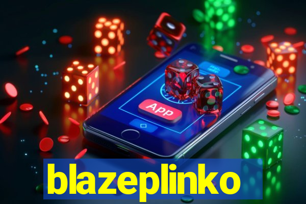 blazeplinko