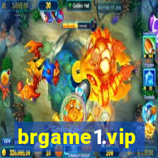 brgame1.vip