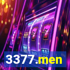 3377.men