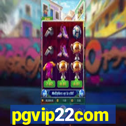 pgvip22com