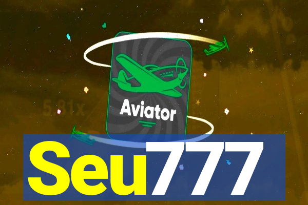 Seu777