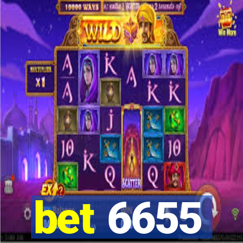 bet 6655