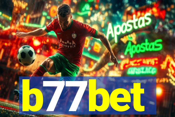 b77bet