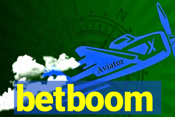 betboom