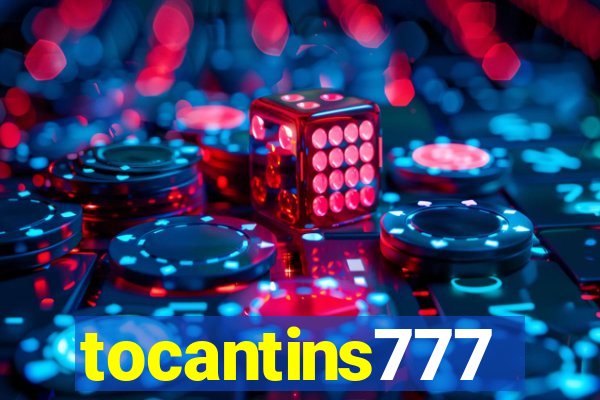 tocantins777