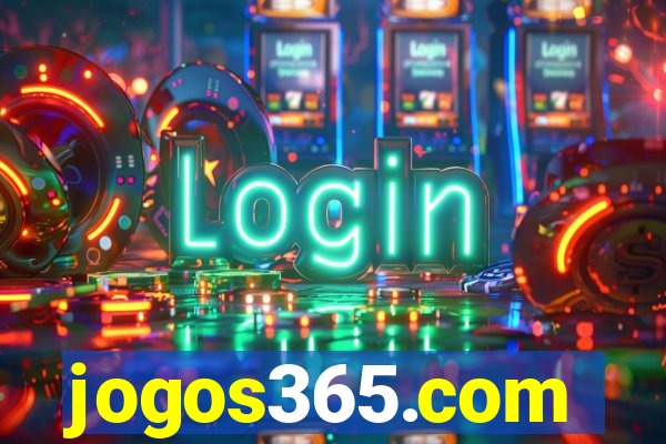 jogos365.com