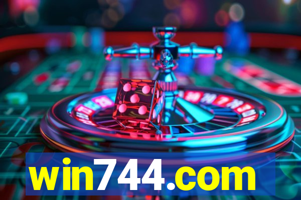 win744.com