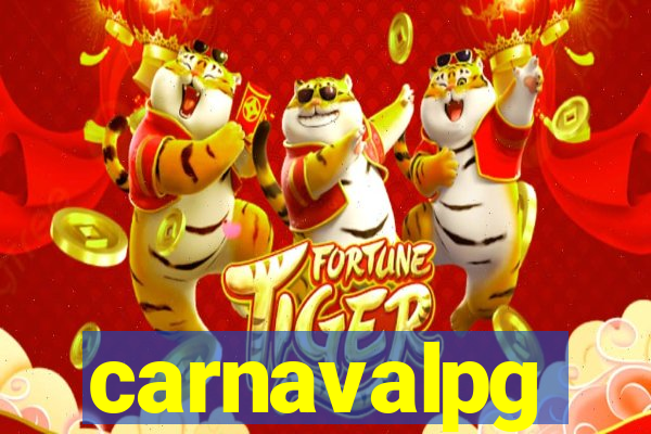 carnavalpg