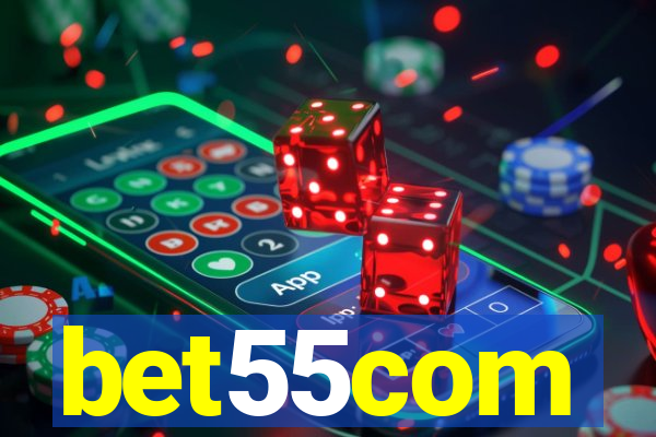 bet55com