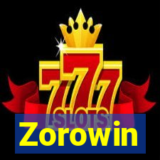 Zorowin