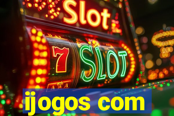 ijogos com