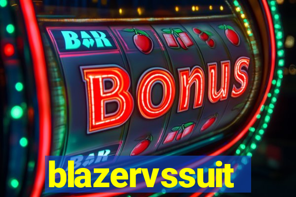 blazervssuit