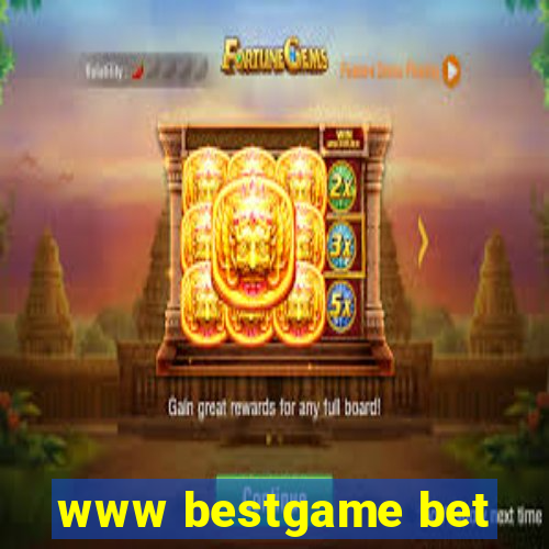 www bestgame bet