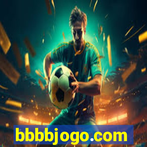 bbbbjogo.com