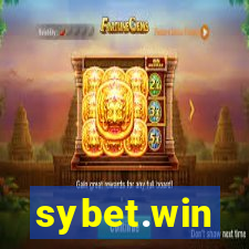 sybet.win