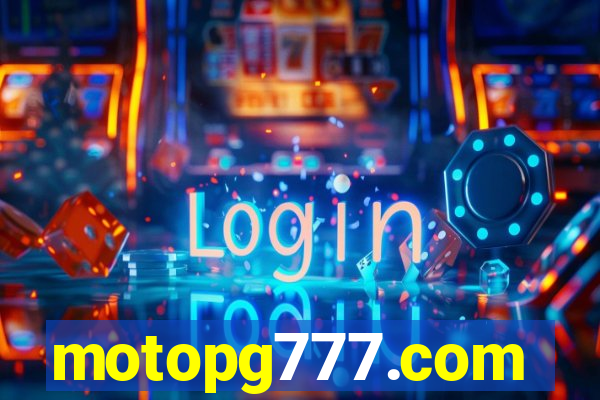 motopg777.com