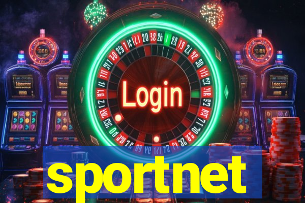 sportnet