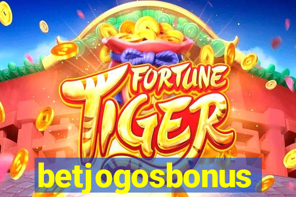 betjogosbonus