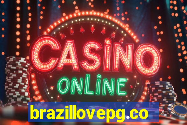 brazillovepg.com