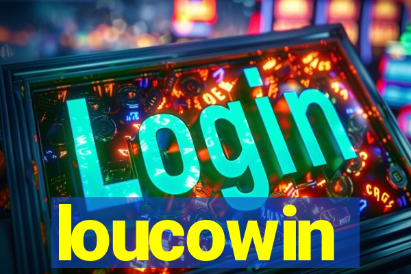 loucowin