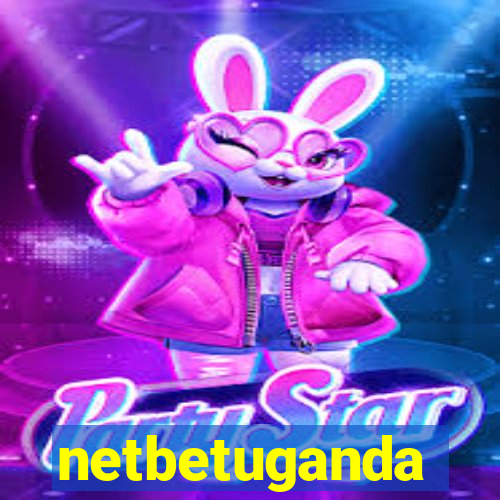 netbetuganda