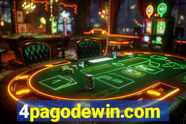 4pagodewin.com