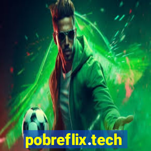 pobreflix.tech