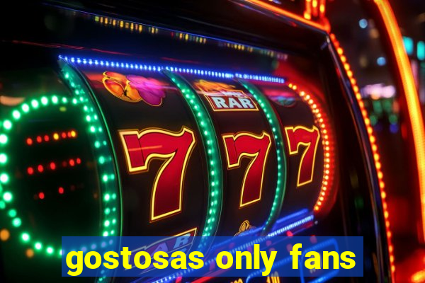 gostosas only fans