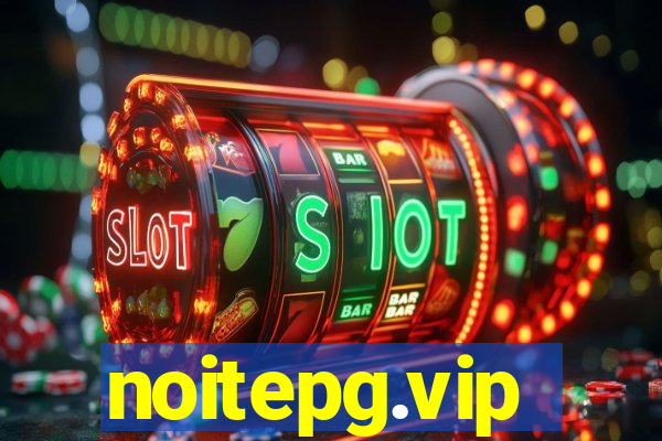 noitepg.vip