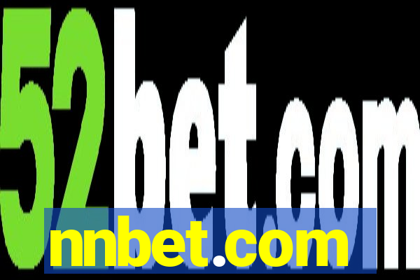 nnbet.com