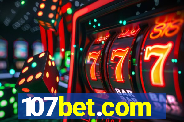 107bet.com