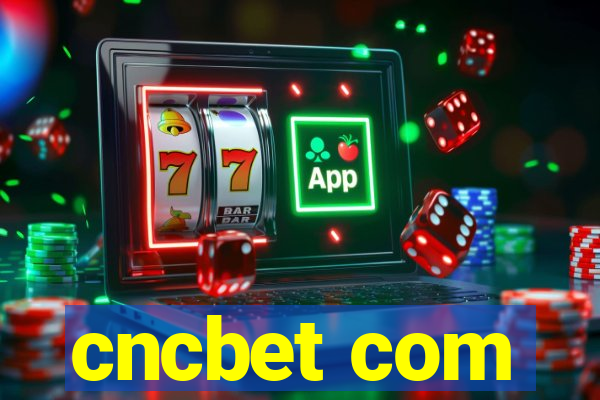 cncbet com