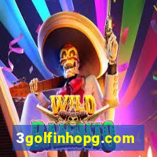 3golfinhopg.com