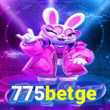 775betge