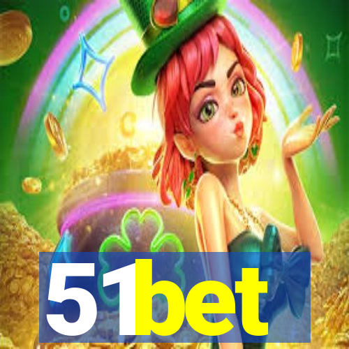 51bet-br.com