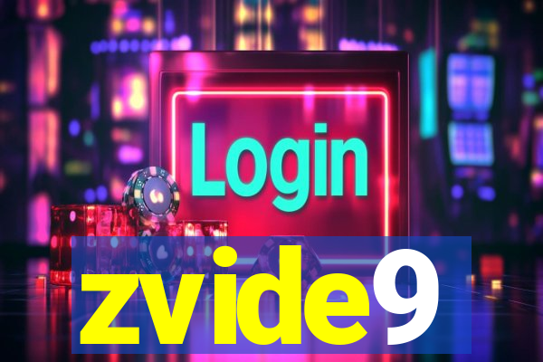 zvide9