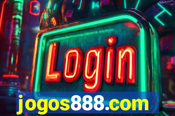 jogos888.com