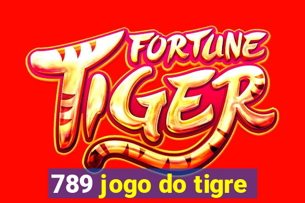 789 jogo do tigre