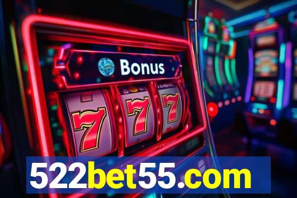 522bet55.com