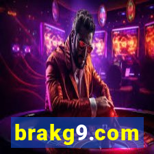 brakg9.com