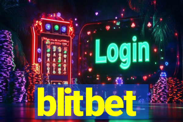 blitbet