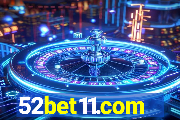 52bet11.com