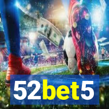 52bet5