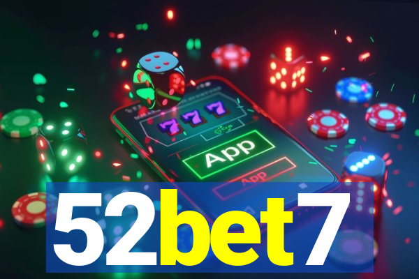 52bet7