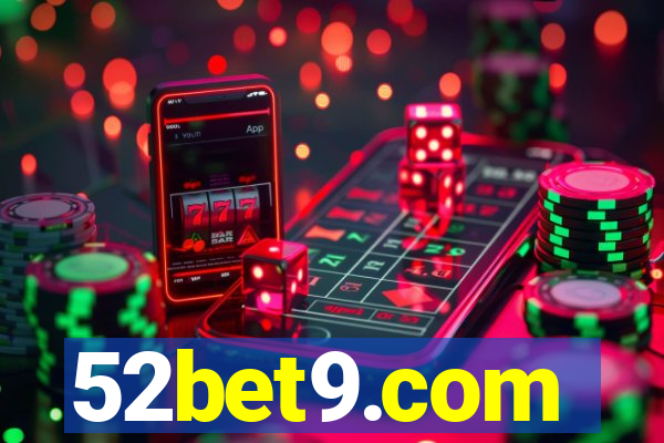 52bet9.com