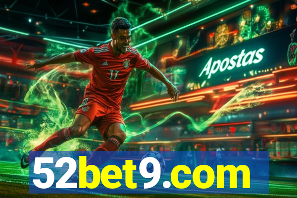 52bet9.com