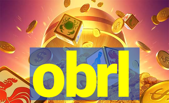 obrl