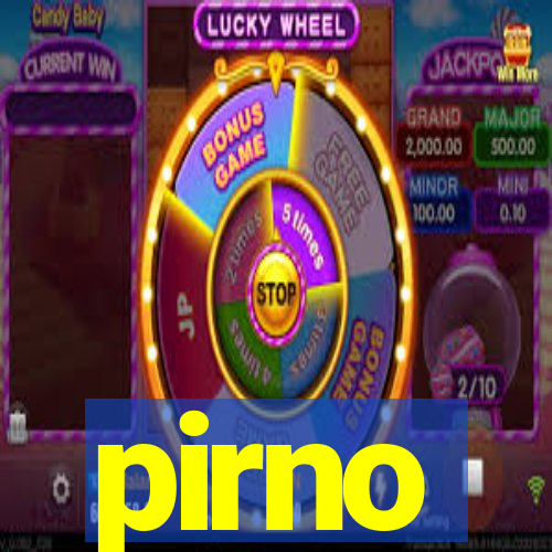 pirno